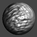22DrawASCreatureSkin