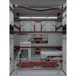 Stellar_15_01