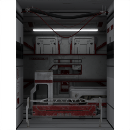 Stellar_15_02