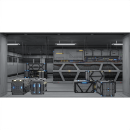 CyberCore_09_01