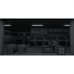 CyberCore_09_03