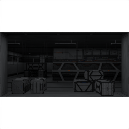 CyberCore_09_04
