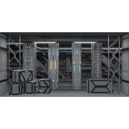 CyberCore_10_01