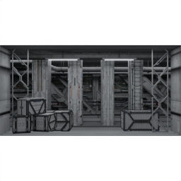 CyberCore_10_02