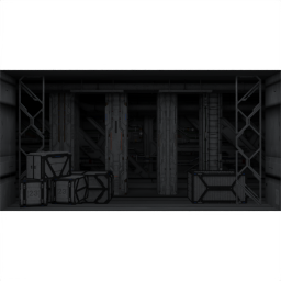 CyberCore_10_04