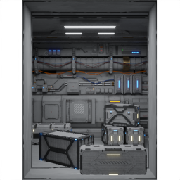 CyberCore_11_01