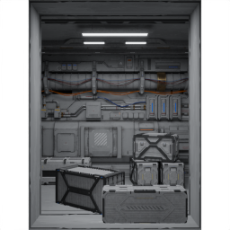 CyberCore_11_02