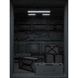 CyberCore_11_03