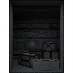 CyberCore_11_04
