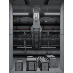 CyberCore_12_02