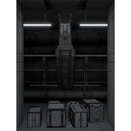 CyberCore_12_03