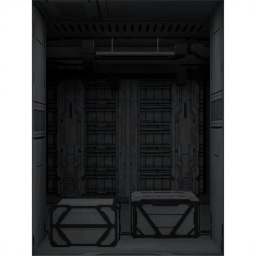 CyberCore_15_04
