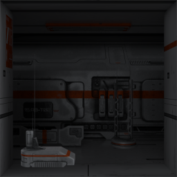 ExoPanel_01_03