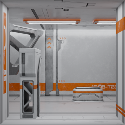 ExoPanel_03_01