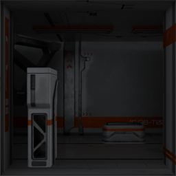 ExoPanel_03_03