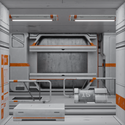 ExoPanel_05_01