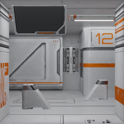 ExoPanel_06_01