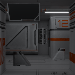 ExoPanel_06_02
