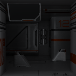 ExoPanel_06_03