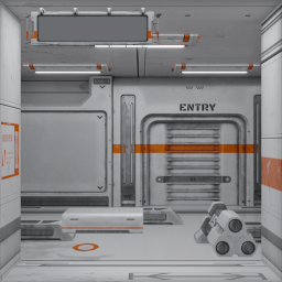 ExoPanel_07_01