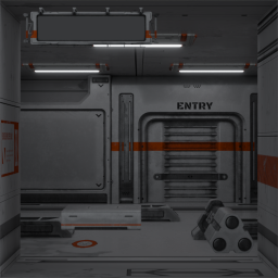 ExoPanel_07_02