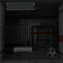 ExoPanel_07_03