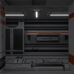 ExoPanel_08_02