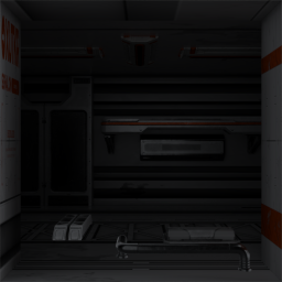ExoPanel_08_03