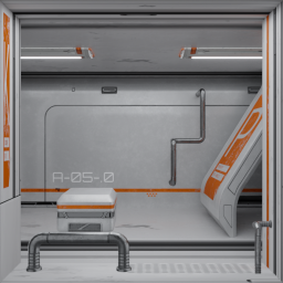 ExoPanel_09_01