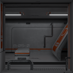 ExoPanel_09_02