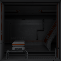 ExoPanel_09_03