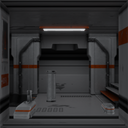 ExoPanel_10_02