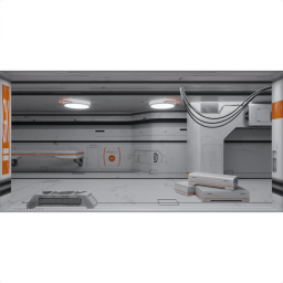 ExoPanel_11_01
