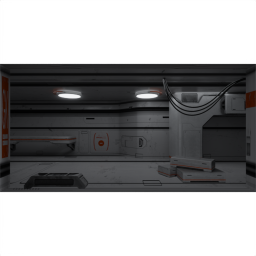 ExoPanel_11_02