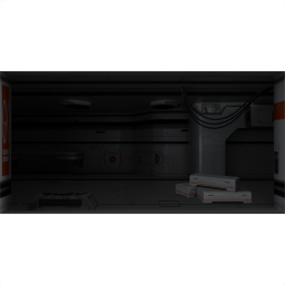 ExoPanel_11_03
