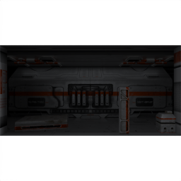 ExoPanel_14_03
