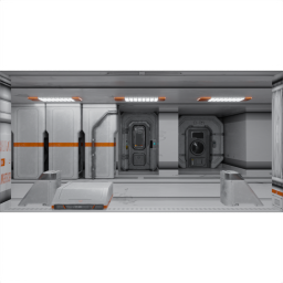 ExoPanel_15_01
