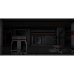 ExoPanel_16_03