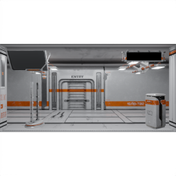ExoPanel_17_01