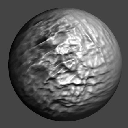 23DrawASCreatureSkin