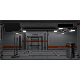 ExoPanel_17_02