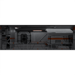 ExoPanel_34_02