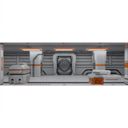 ExoPanel_35_01