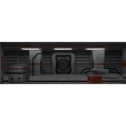 ExoPanel_35_02