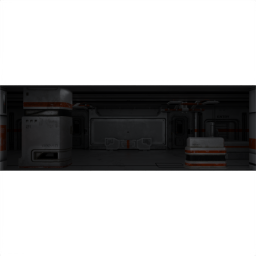 ExoPanel_36_03