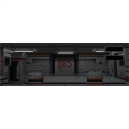 ExoPanel_38_02