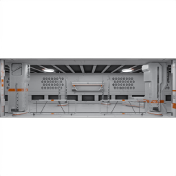 ExoPanel_39_01