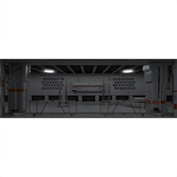 ExoPanel_39_02