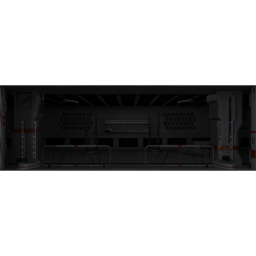ExoPanel_39_03