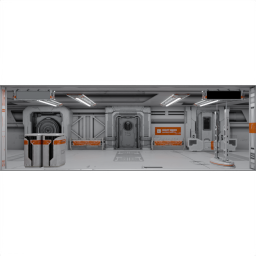 ExoPanel_40_01